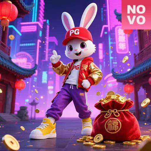 5161 promocoes apostas ao vivo