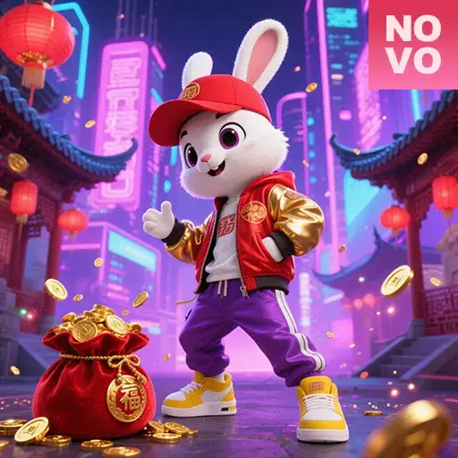 5161 jogos entretenimento online