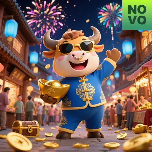 5161 jogos jogos emocionantes