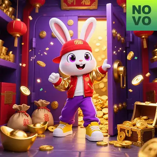 5161 jogos jogos emocionantes