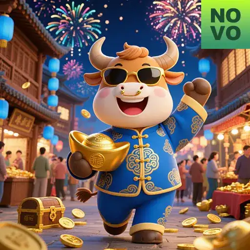 5161 registrar jogos