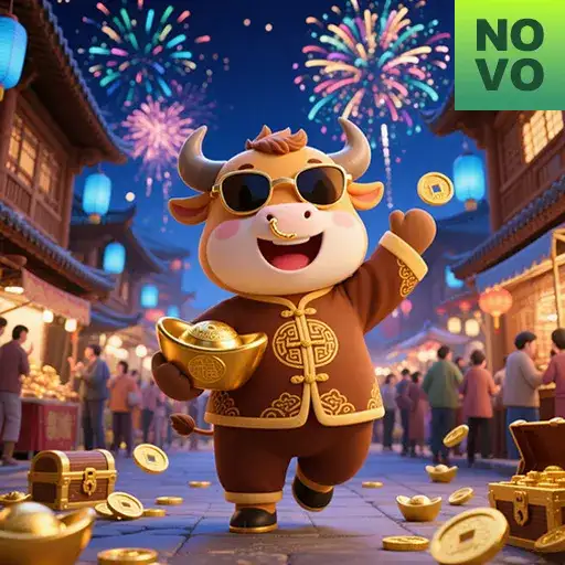 5161 suporte apostas ao vivo