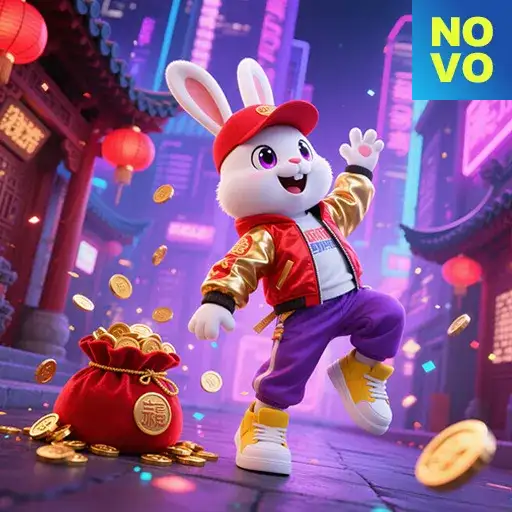 5161 promocoes jogos