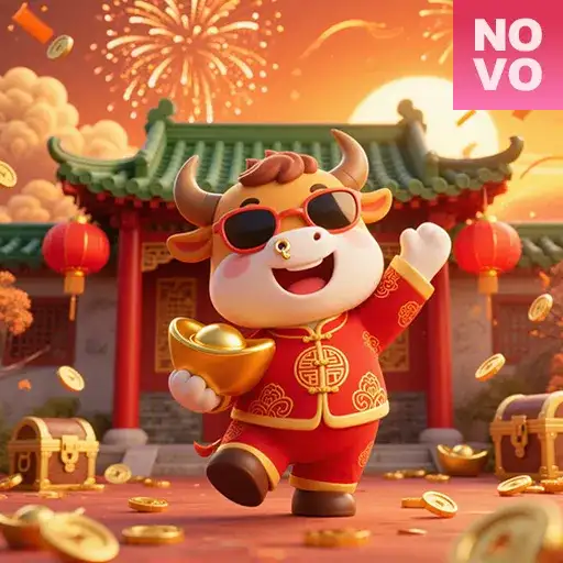 5161 slots apostas ao vivo