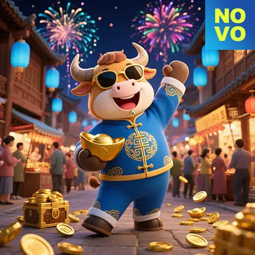 5161 slots apostas ao vivo