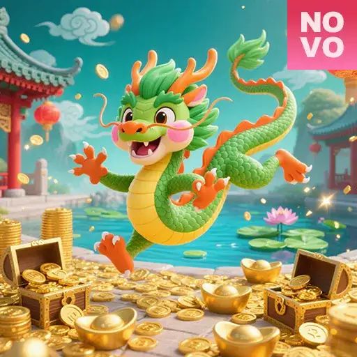 5161 jogos jogos emocionantes