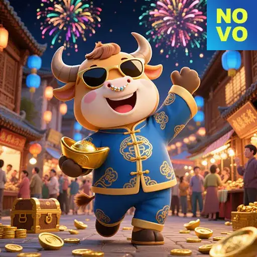 5161 jogos entretenimento online